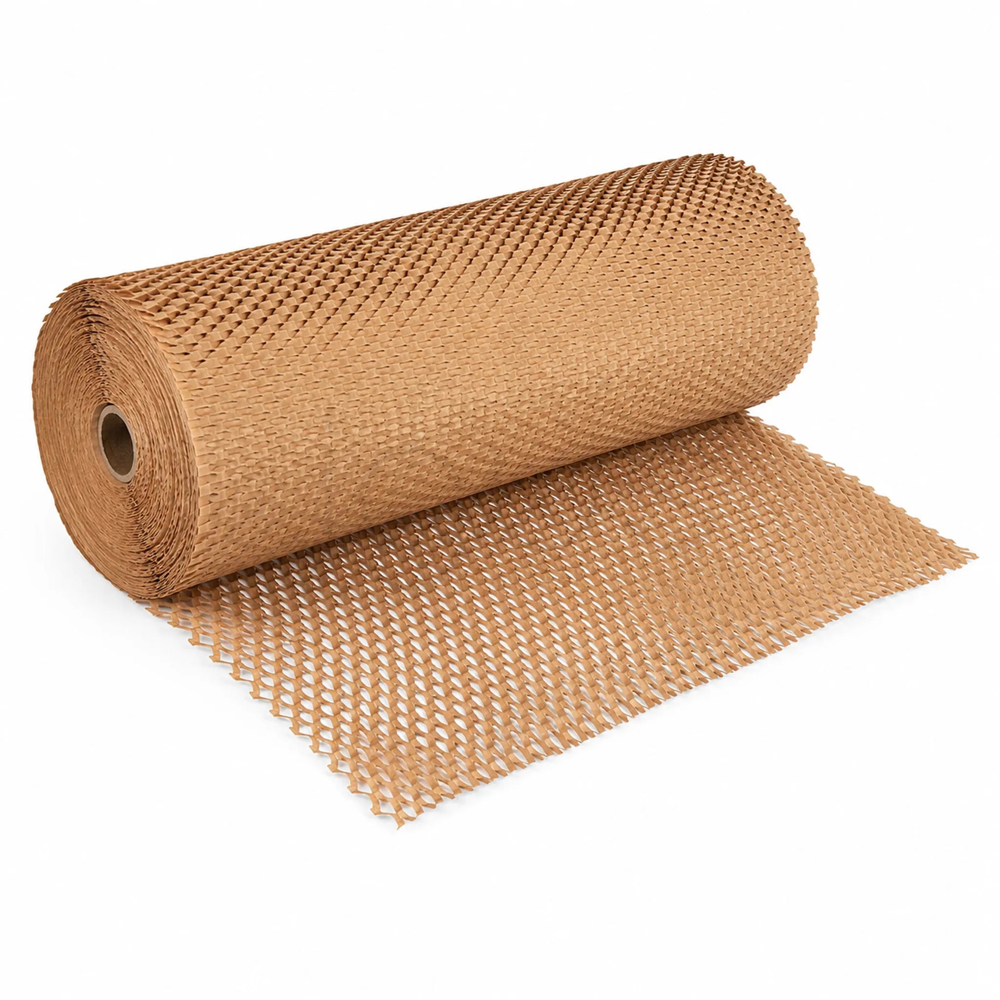 Honeycomb Paper Packaging Guide UAE: Uses, Benefits & Buying Tips