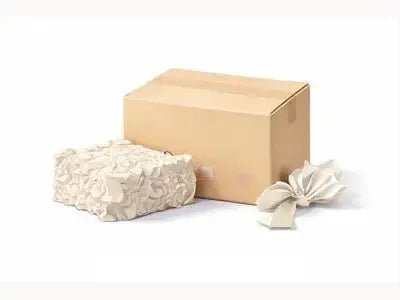 Honeycomb Paper for Eco-Friendly Packaging Solutions