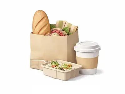 Cupcake Boxes for Safe, Stylish Bakery Packaging