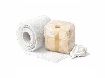 Protective Packaging for Safe Shipping and Storage