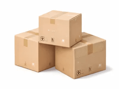 Moving Boxes for Sale in UAE for Safe, Easy Packing