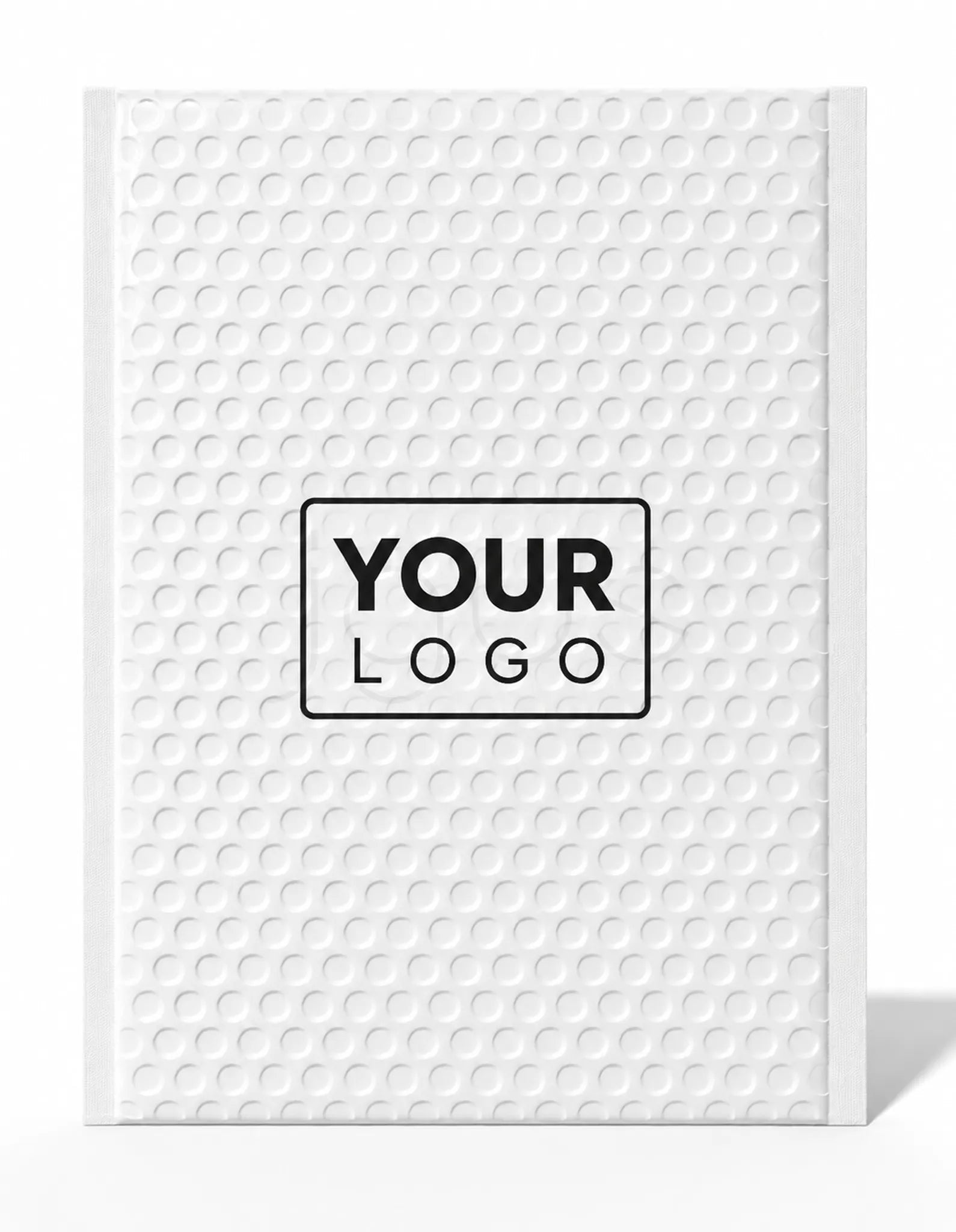 Get Quote for Custom Printed Bubble Mailers UAE | JGUS Pack