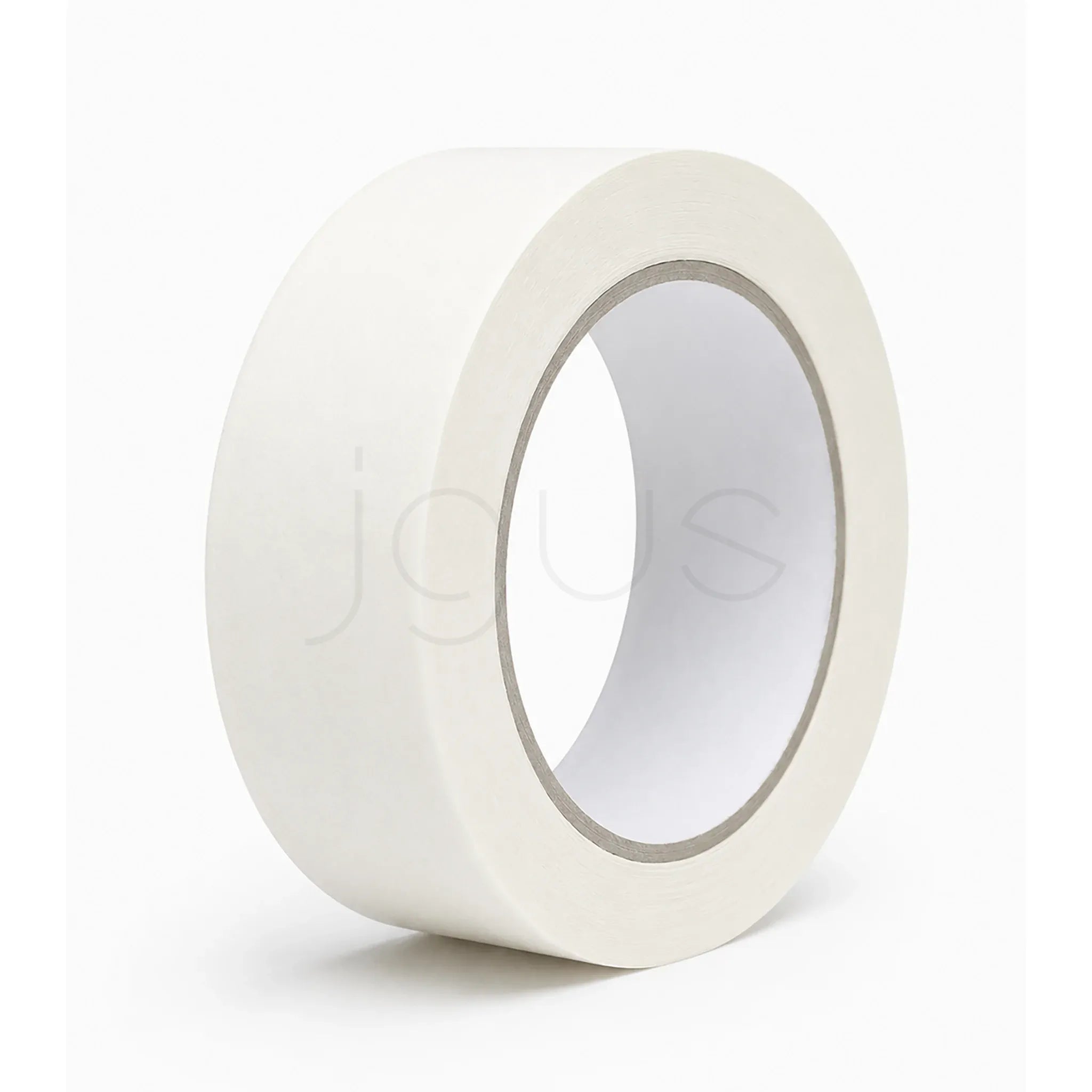 Buy Masking Tape (White) Online UAE | JGUS Pack