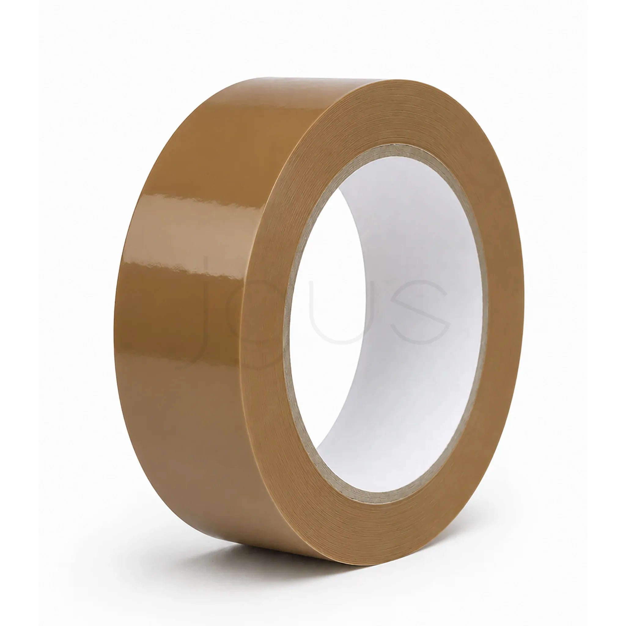 Buy Shipping Tape (Brown) Online UAE | JGUS Pack