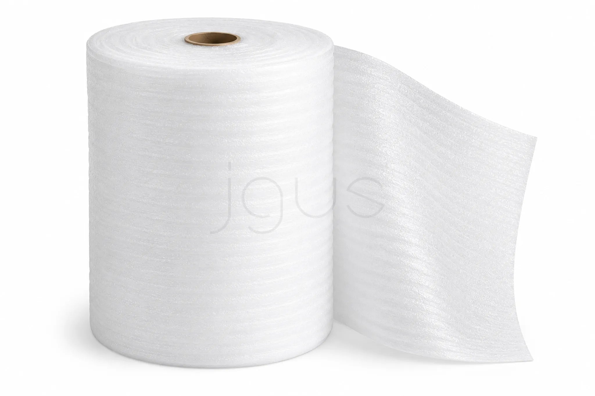 Buy Protective Foam Wrap / Foam Roll Online UAE | JGUS Pack