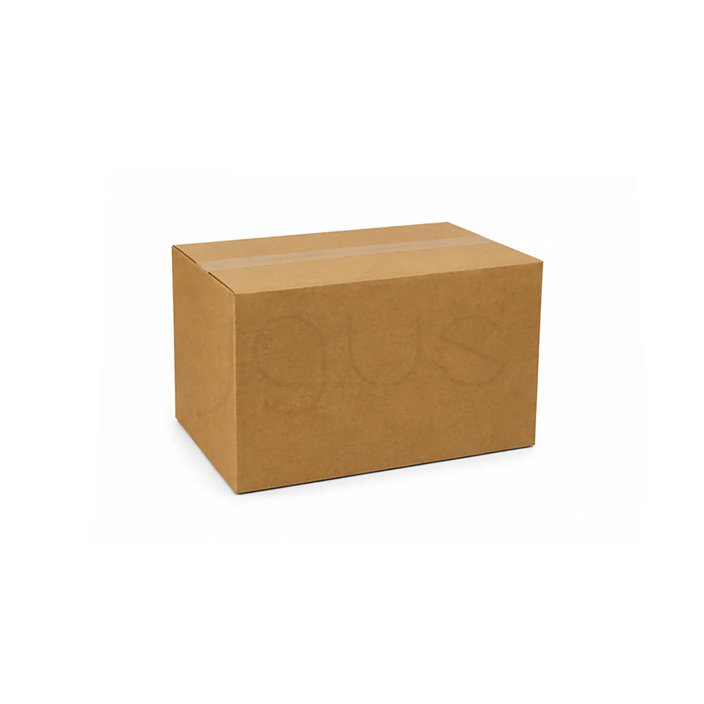 Buy Shipping Boxes 55-34-34 5ply Brown Plain Online UAE | JGUS Pack
