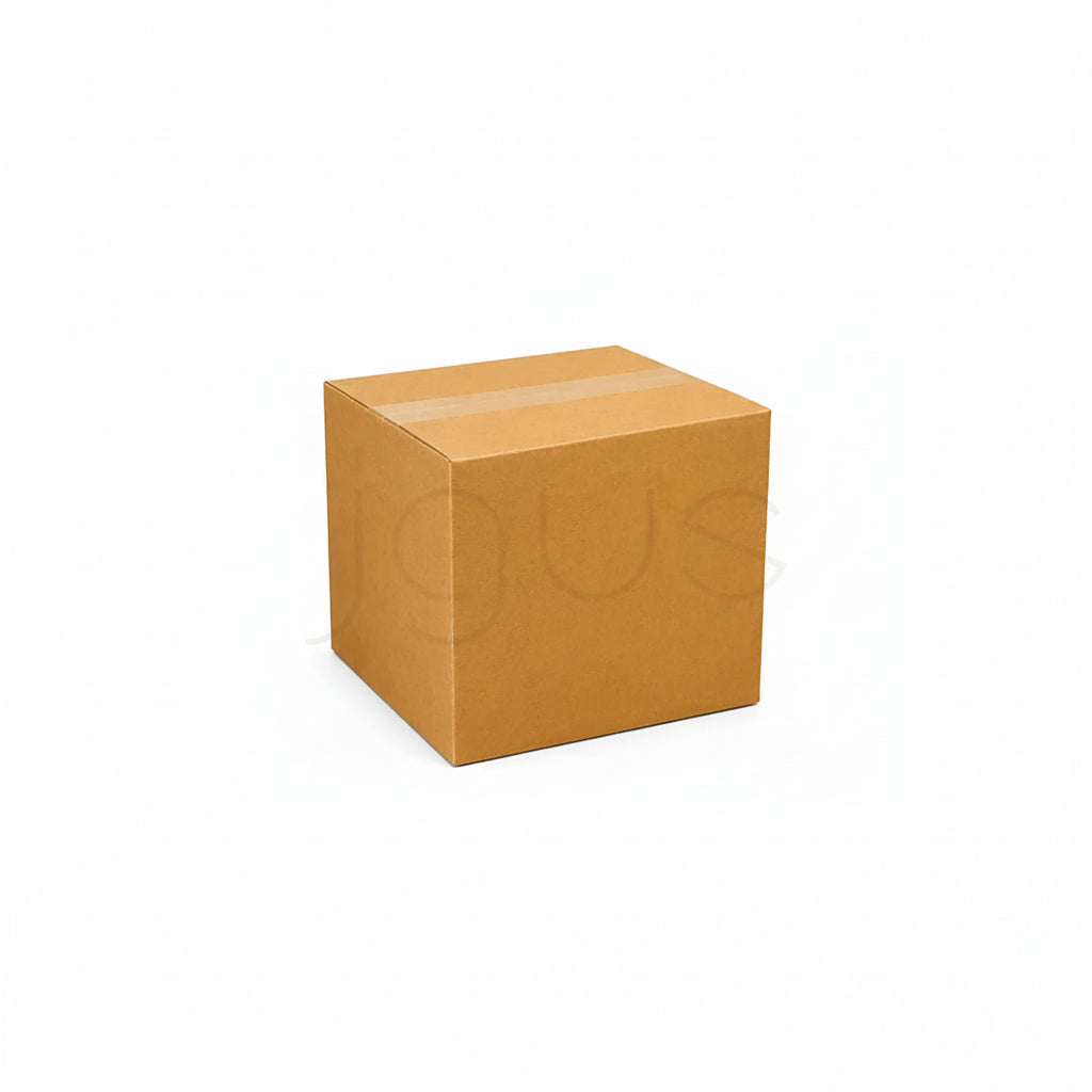 Buy Shipping Boxes 31-23-25 3ply Brown Plain Online UAE | JGUS Pack