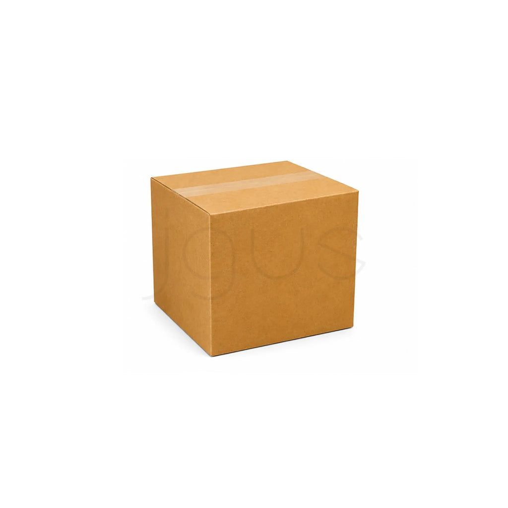 Buy Shipping Boxes 31-23-25 5ply Brown Plain Online UAE | JGUS Pack