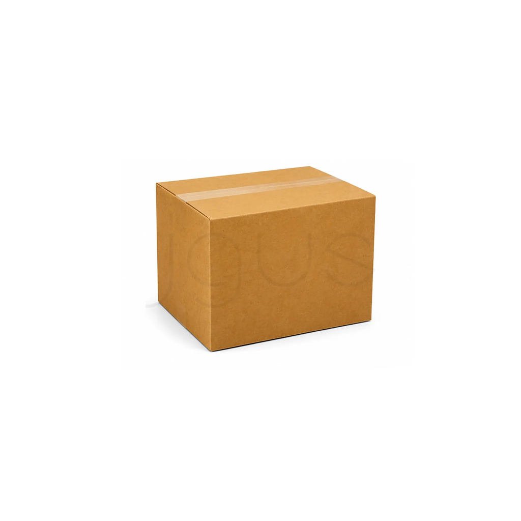 Buy Shipping Boxes 39-31-27 3ply Online UAE | JGUS Pack