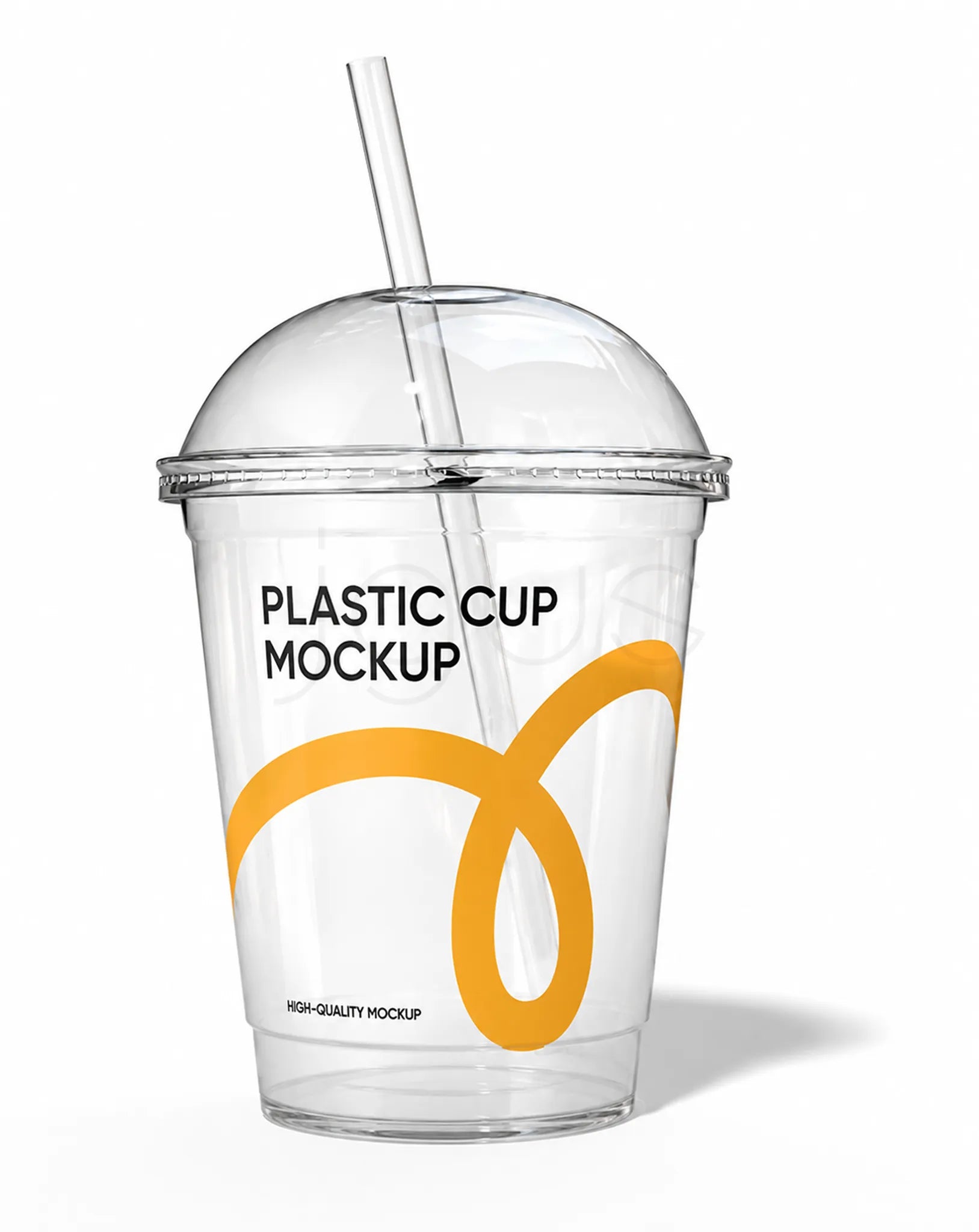 Get Quote for Custom Printed Juice Cups UAE | JGUS Pack