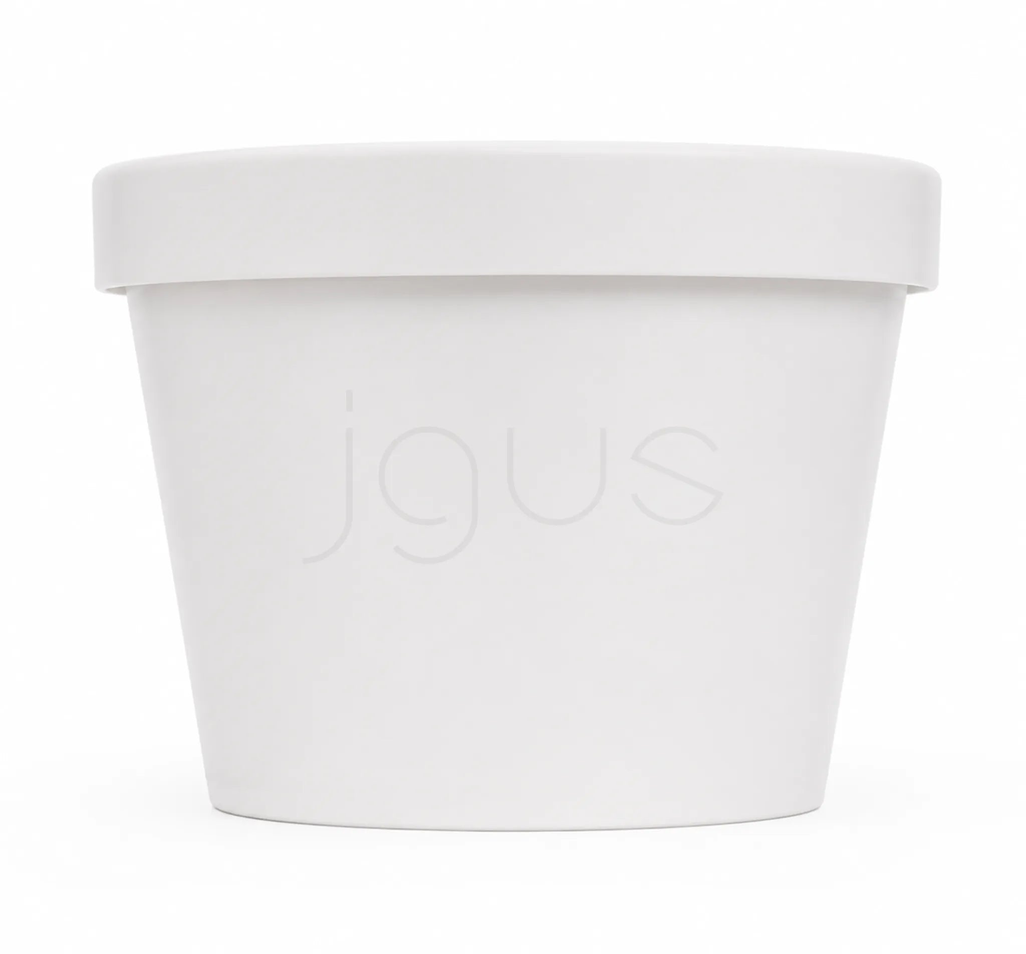 Get Quote for Paper Noodle & Soup Cups UAE | JGUS Pack
