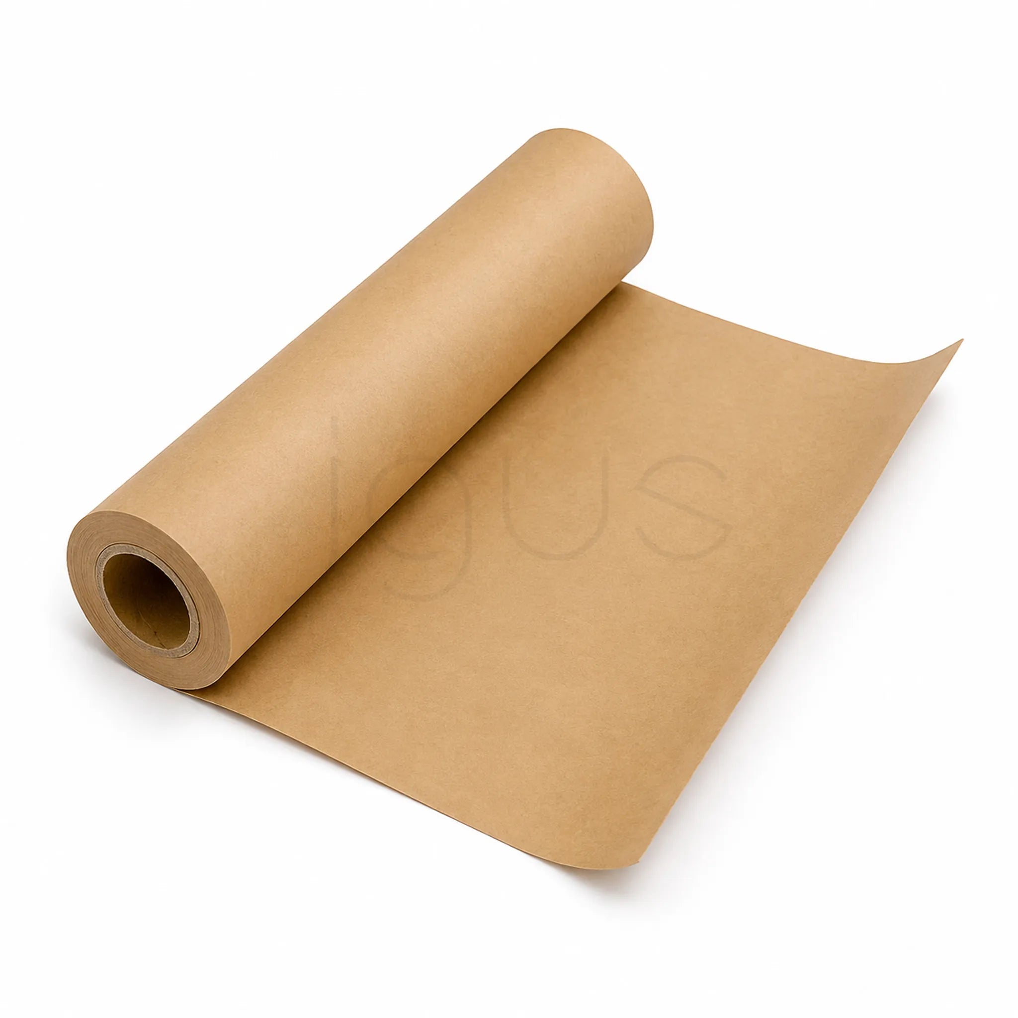 Get Quote for Kraft Paper Rolls UAE | JGUS Pack