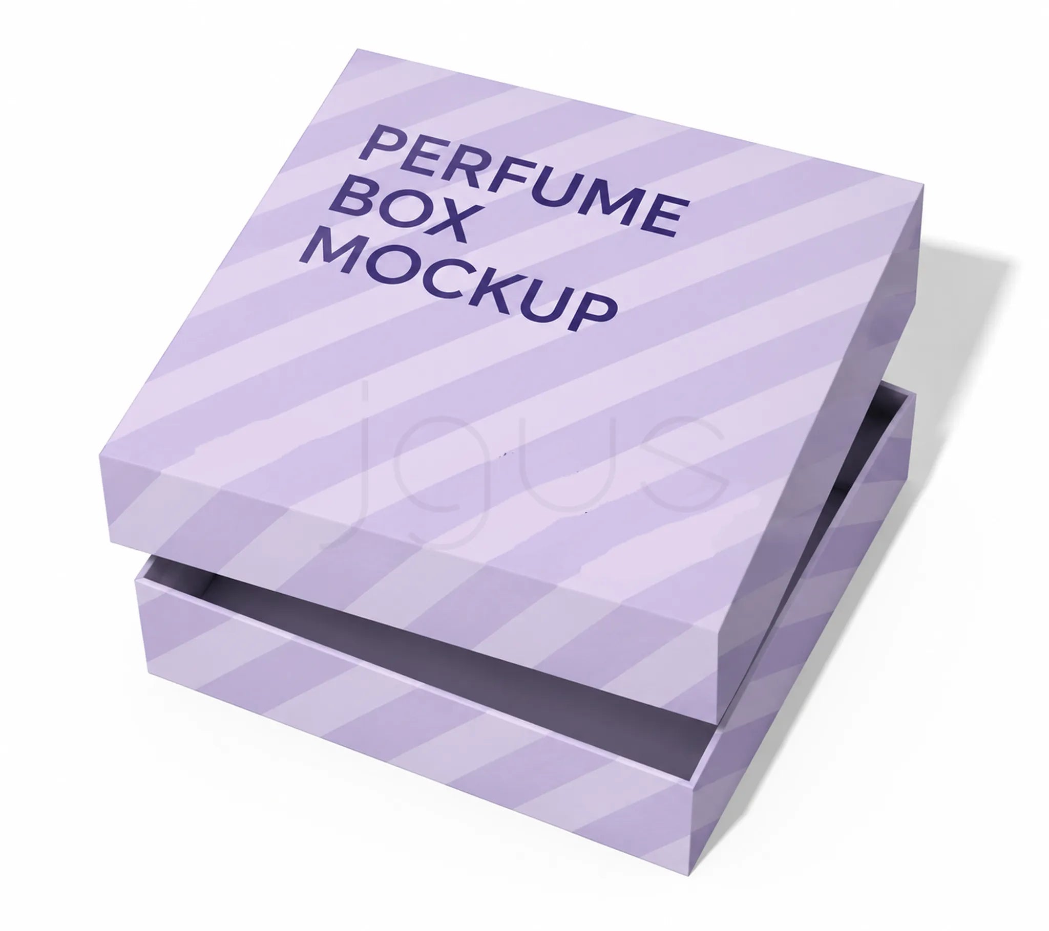 Get Quote for Custom Printed Perfume Boxes UAE | JGUS Pack