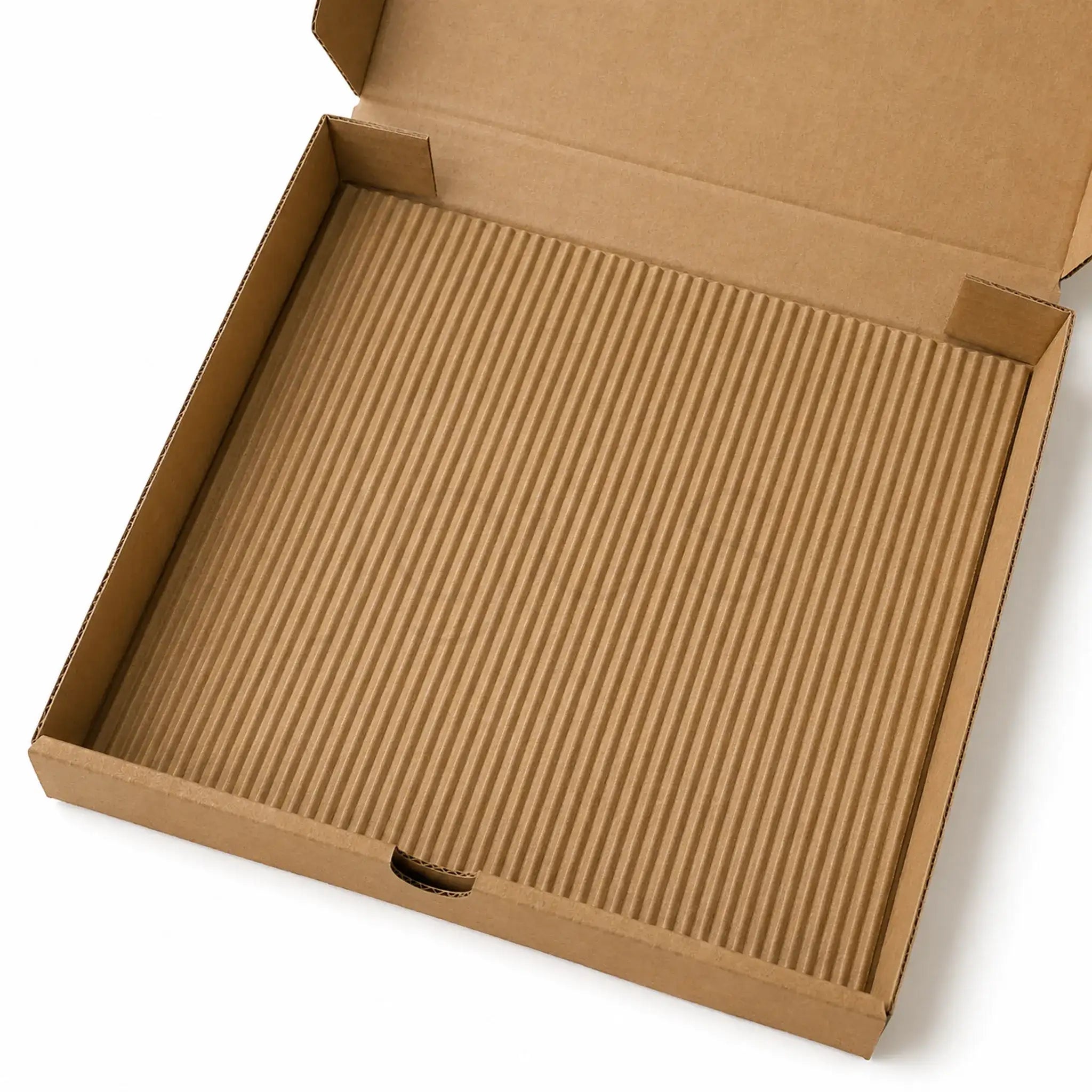 Buy Kraft Pizza, Fatayer & Manakesh Box Liners UAE | JGUS Pack
