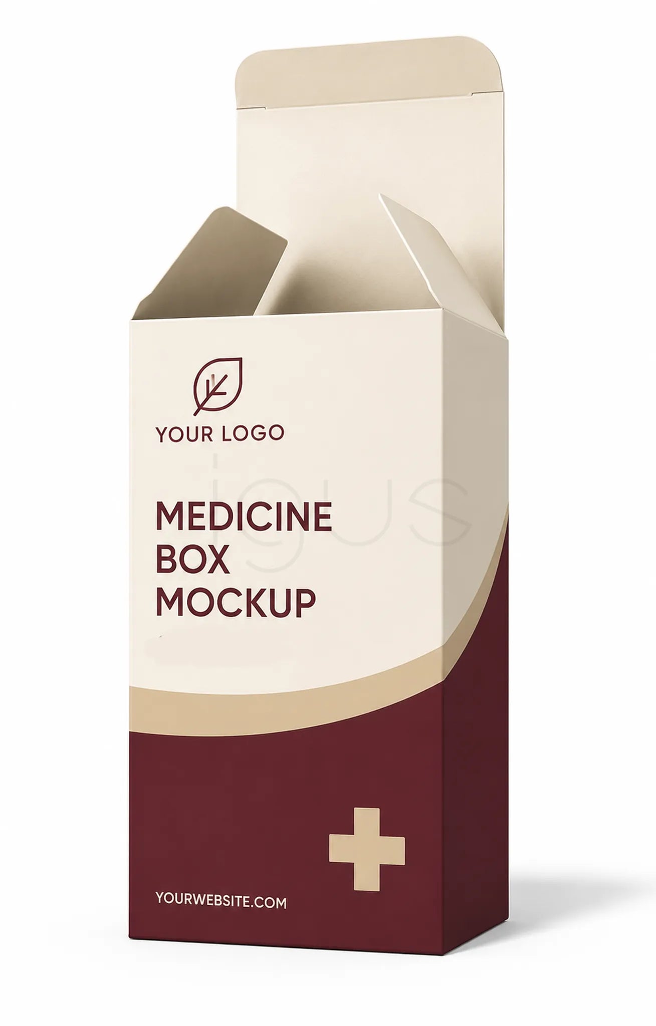 Get Quote for Custom Printed Product Boxes UAE | JGUS Pack