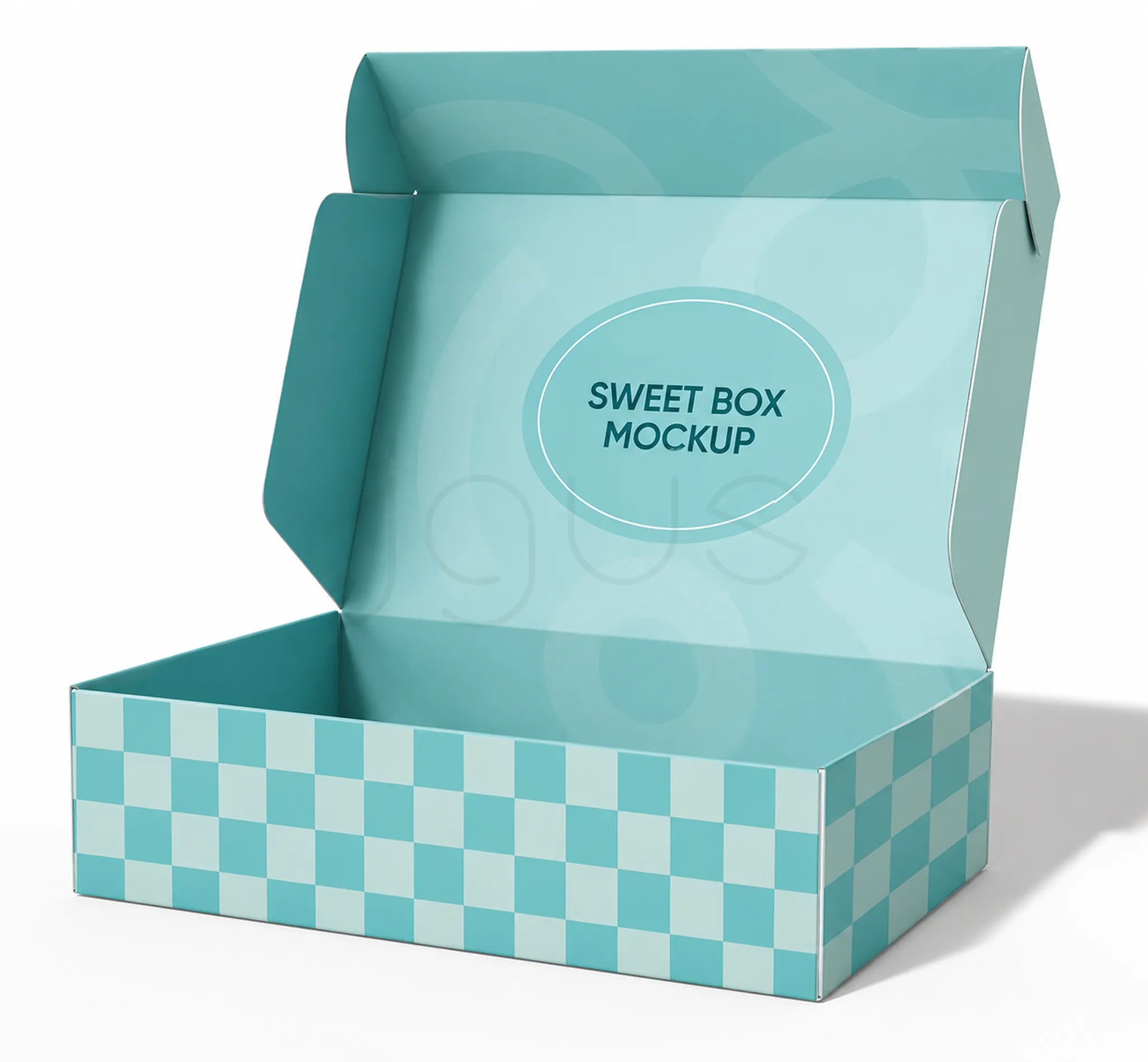Get Quote for Custom Printed Sweet Boxes UAE | JGUS Pack