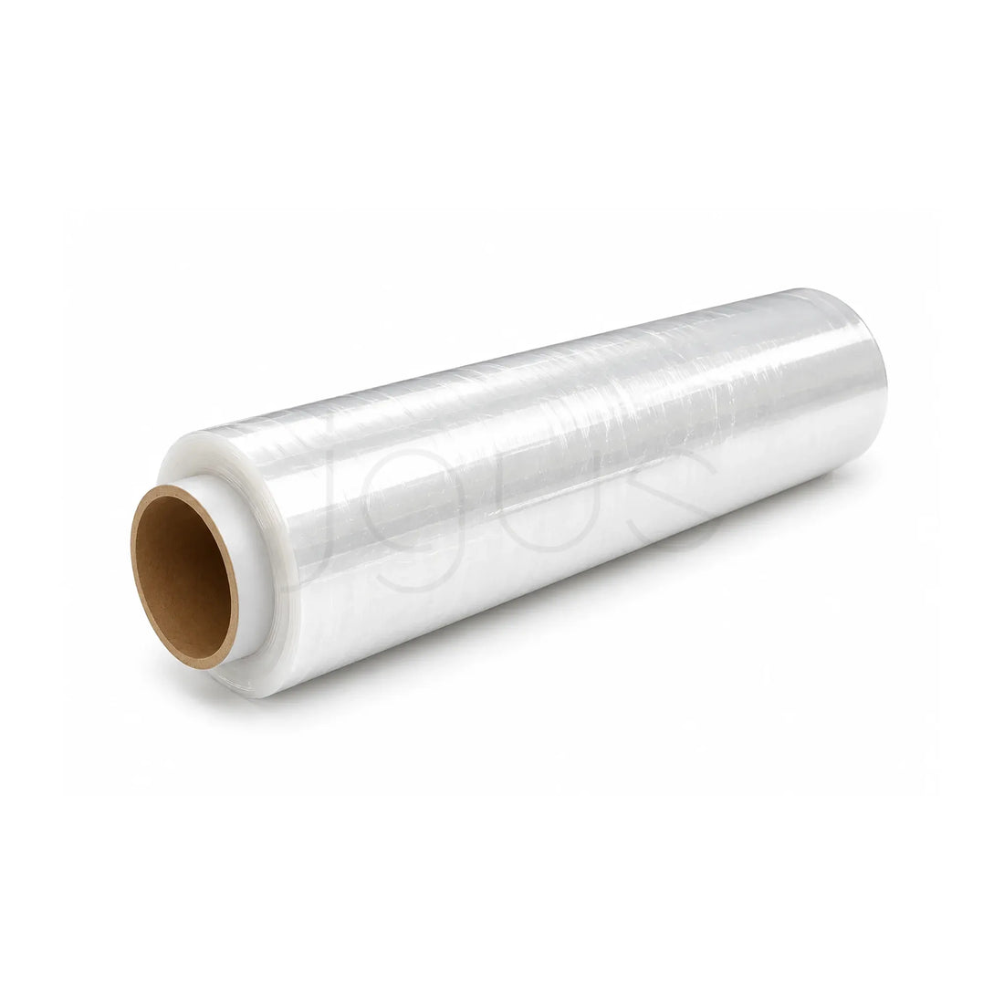 Stretch Film Buying Guide UAE: How to Choose the Right Pallet Wrapping Film
