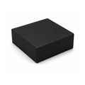 E-Commerce Boxes 30x23x8cm -Black - JGUS Pack UAE packaging supplies
