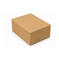 E-Commerce Boxes 31x23x13CM-Brown - JGUS Pack UAE packaging supplies