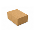E-Commerce Boxes 32x20x10CM-Brown - JGUS Pack UAE packaging supplies