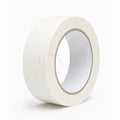 Masking Tape (White)