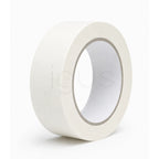 Masking Tape (White)