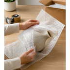 Bubble Wrap Roll JGUS Pack UAE usage guide