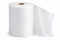 Foam Roll - 2Mm/89mtr - JGUS Pack UAE packaging supplies