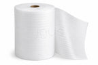 Foam Roll - 2Mm/89mtr - JGUS Pack UAE packaging supplies