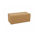 Box Extra Large - 90-45-30 5ply Brown Plain - JGUS Pack UAE packaging supplies