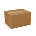 Box Large - 67-48-36 5ply Brown Plain - JGUS Pack UAE packaging supplies