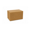 box Medium - 55-34-34 5ply Brown Plain - JGUS Pack UAE packaging supplies