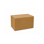 box Medium - 55-34-34 5ply Brown Plain - JGUS Pack UAE packaging supplies