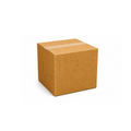 box small - 30-30-30 5ply Brown Plain - JGUS Pack UAE packaging supplies