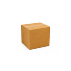 box small - 31-23-25 5ply Brown Plain - JGUS Pack UAE packaging supplies