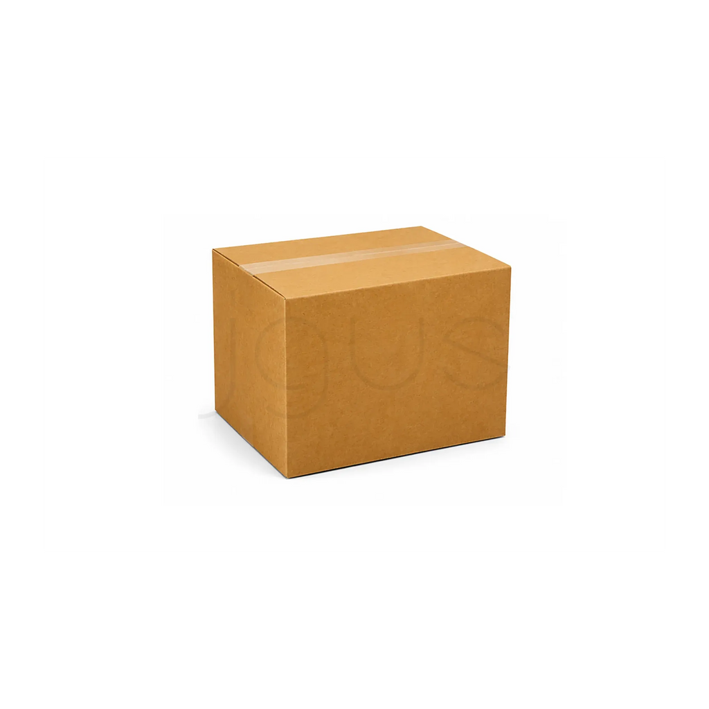 box small - 39-31-27 3ply Metro file - JGUS Pack UAE packaging supplies