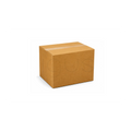 box small - 39-31-27 3ply Metro file - JGUS Pack UAE packaging supplies