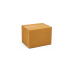 box small - 39-31-27 3ply Metro file - JGUS Pack UAE packaging supplies