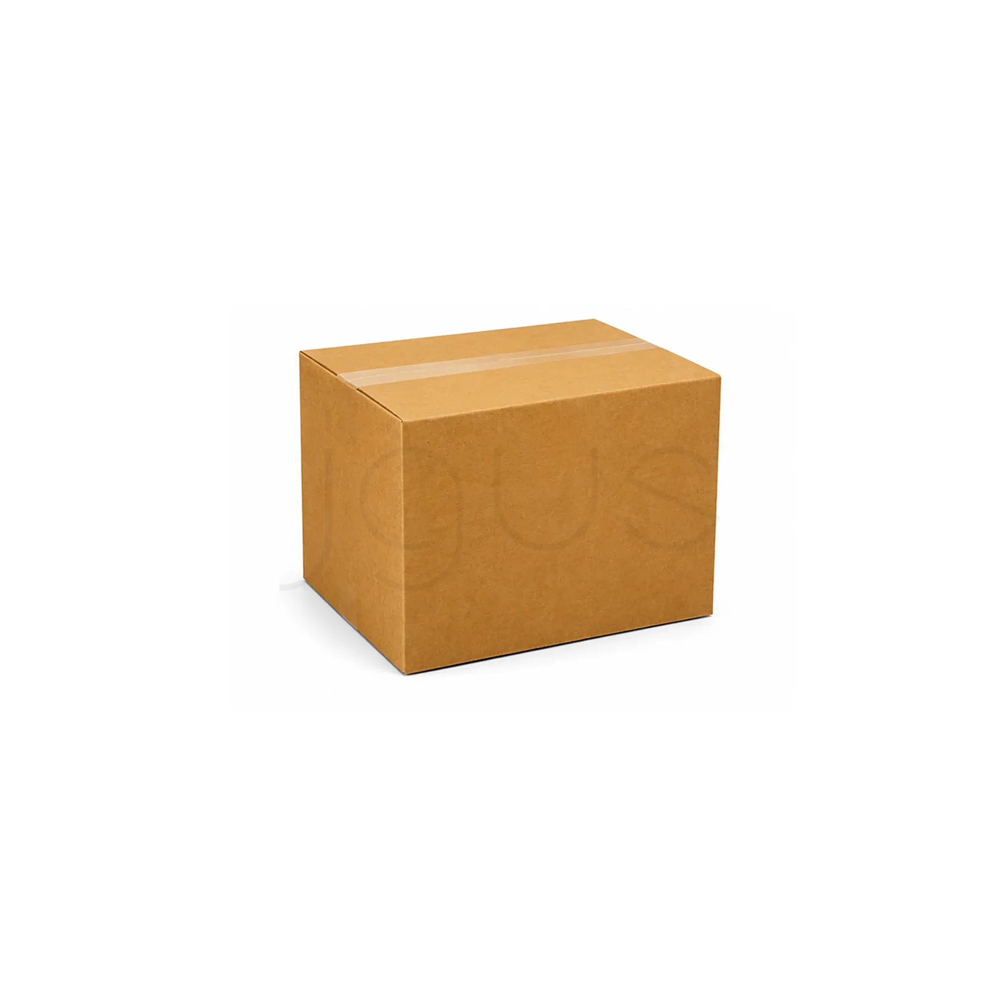 box small - 39-31-27 3ply Metro file - JGUS Pack UAE packaging supplies