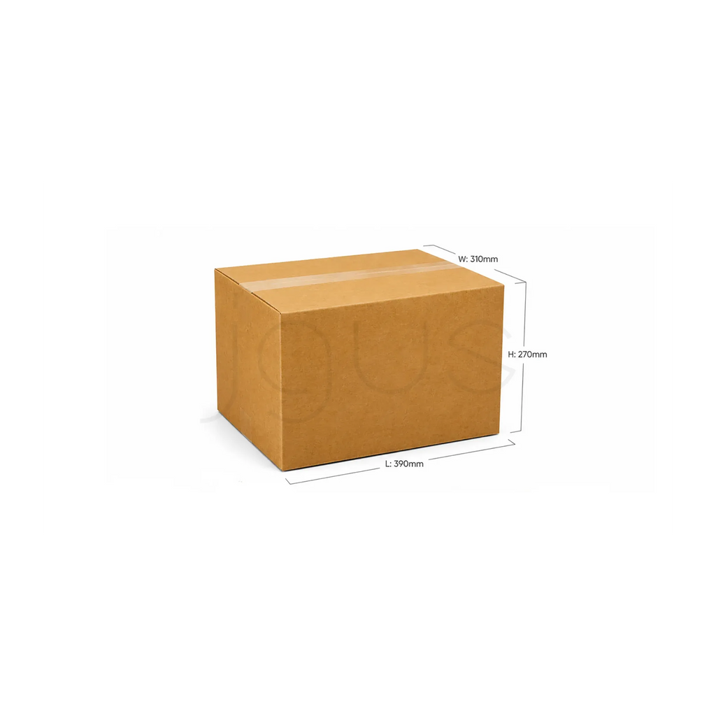box small - 39-31-27 3ply Metro file image 2 - JGUS Pack UAE