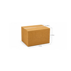 box small - 39-31-27 3ply Metro file image 2 - JGUS Pack UAE