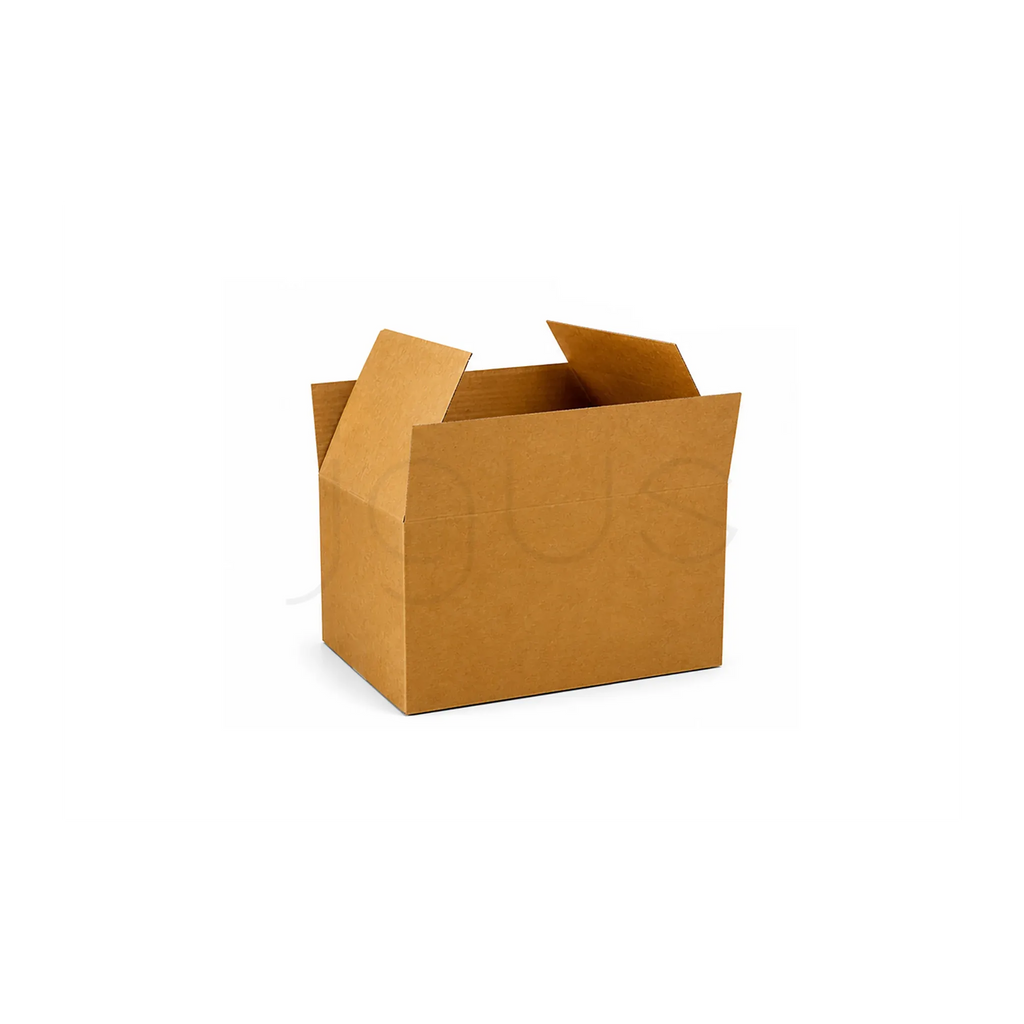 box small - 39-31-27 3ply Metro file image 3 - JGUS Pack UAE open box