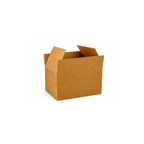 box small - 39-31-27 3ply Metro file image 3 - JGUS Pack UAE open box