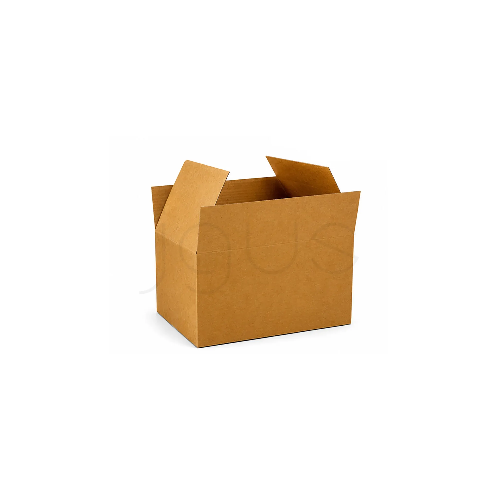 box small - 39-31-27 3ply Metro file image 3 - JGUS Pack UAE open box