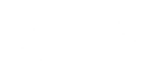 JGUS FZE-LLC