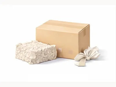 Eco Packaging