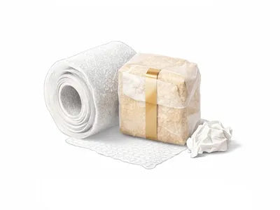 Protective Packaging