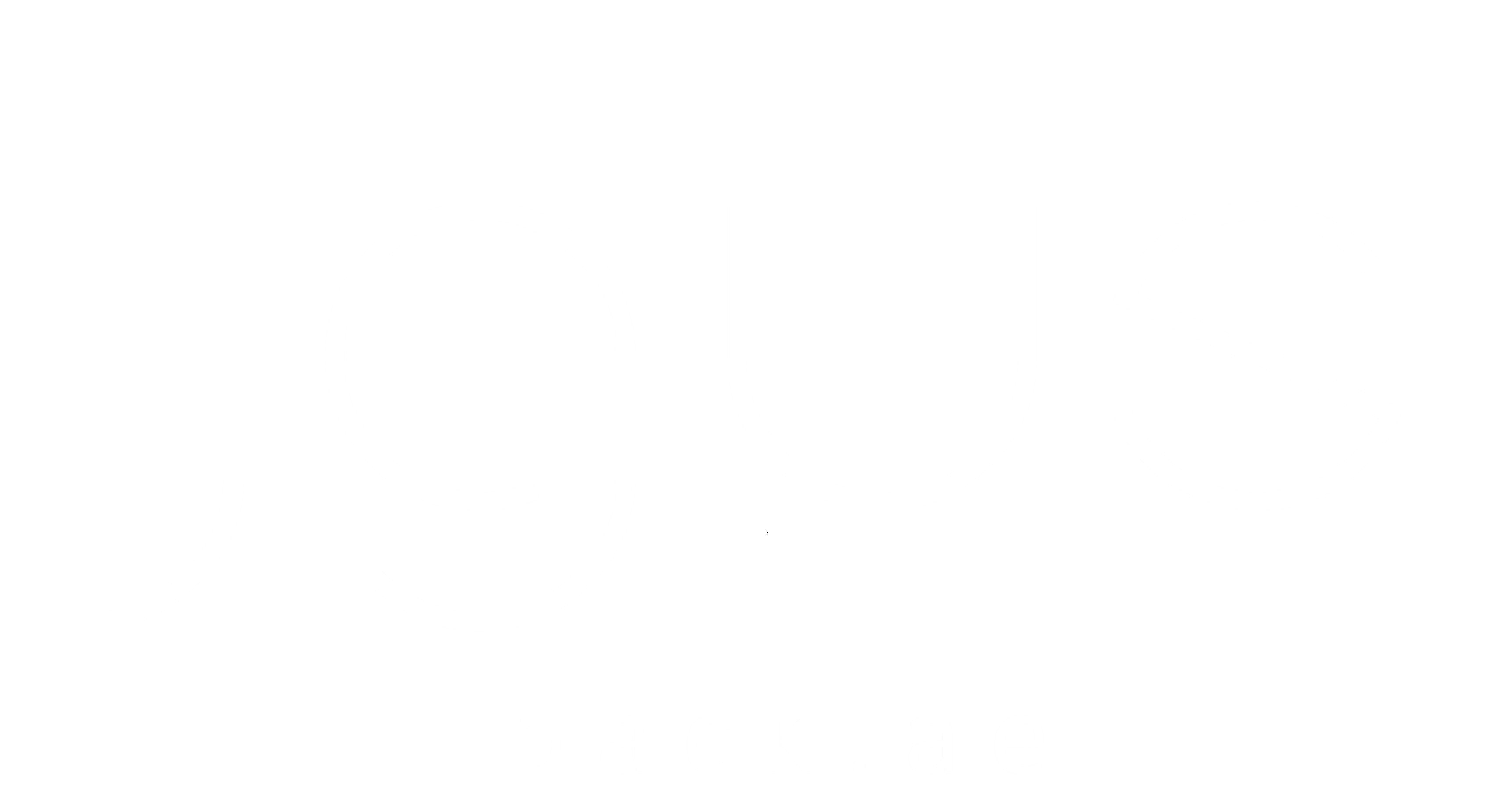 jguspack.ae