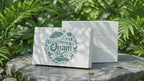 Onam Meal Boxes | Festival Season Packaging